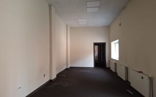 URGENT!, CONSTRUCTIE 1993,  RANDAMENT MINIM 8 %/ an, NEGOCIABIL - Poză 5