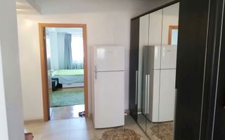 Apartament 3 camere decomandate, 87 mp, Piata Cipariu! - Poză 10