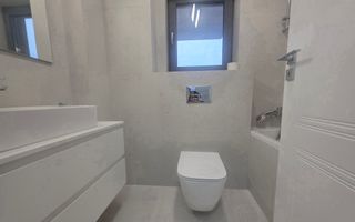 2 camere | Prima Vista | Metroul Pipera | Vedere libera - Poză 8