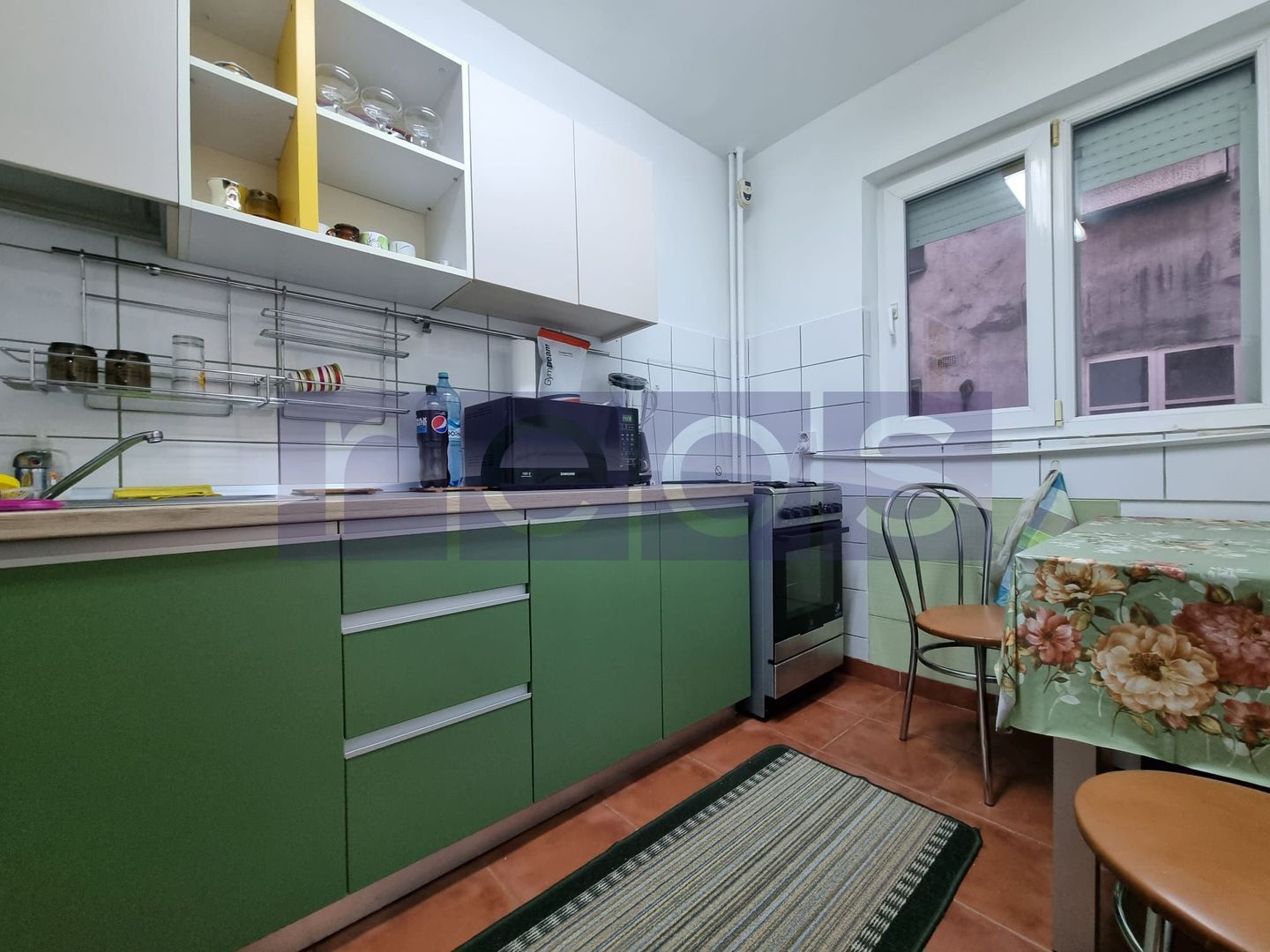 VANZARE 3 CAMERE | DECOMANDAT | ZONA TINERETULUI - Poză 7