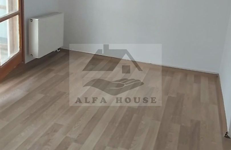 Oportunitate Apartament cu trei camere, Renovat int- zona Astra, 65 mp - Poză 10