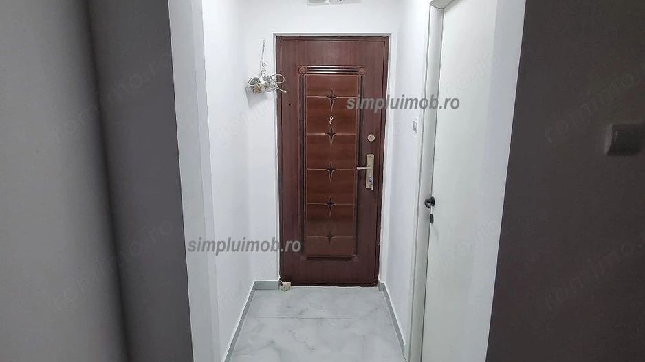 Sector 4 apartament renovat gata de mutare - Poză 8