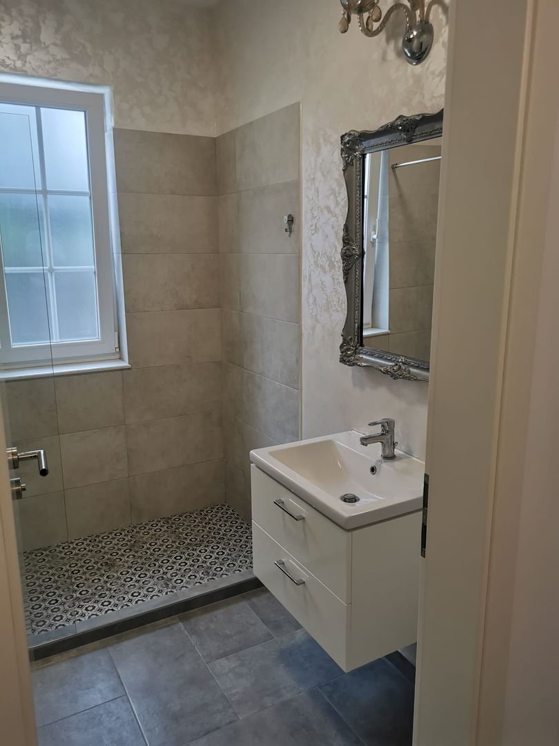 Apartament 2 camere în vila - Poză 11
