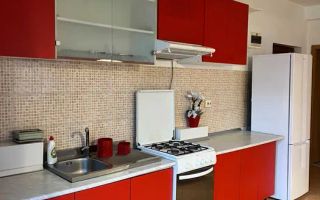 Apartament 3 Camere | 90 Mp+ 2 Balcoane + Parcare + Beci - Poză 3
