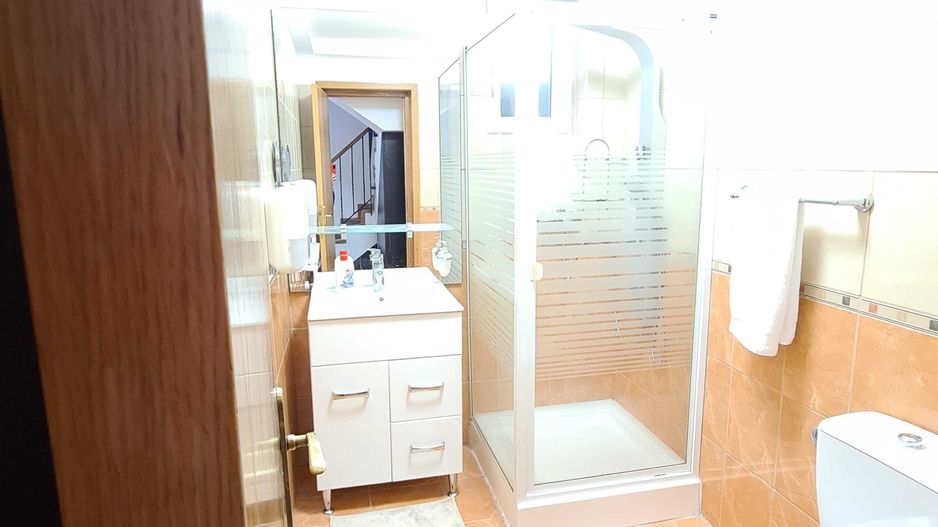 Vila 4 dormitoare | Pipera complex Domus - Poză 3