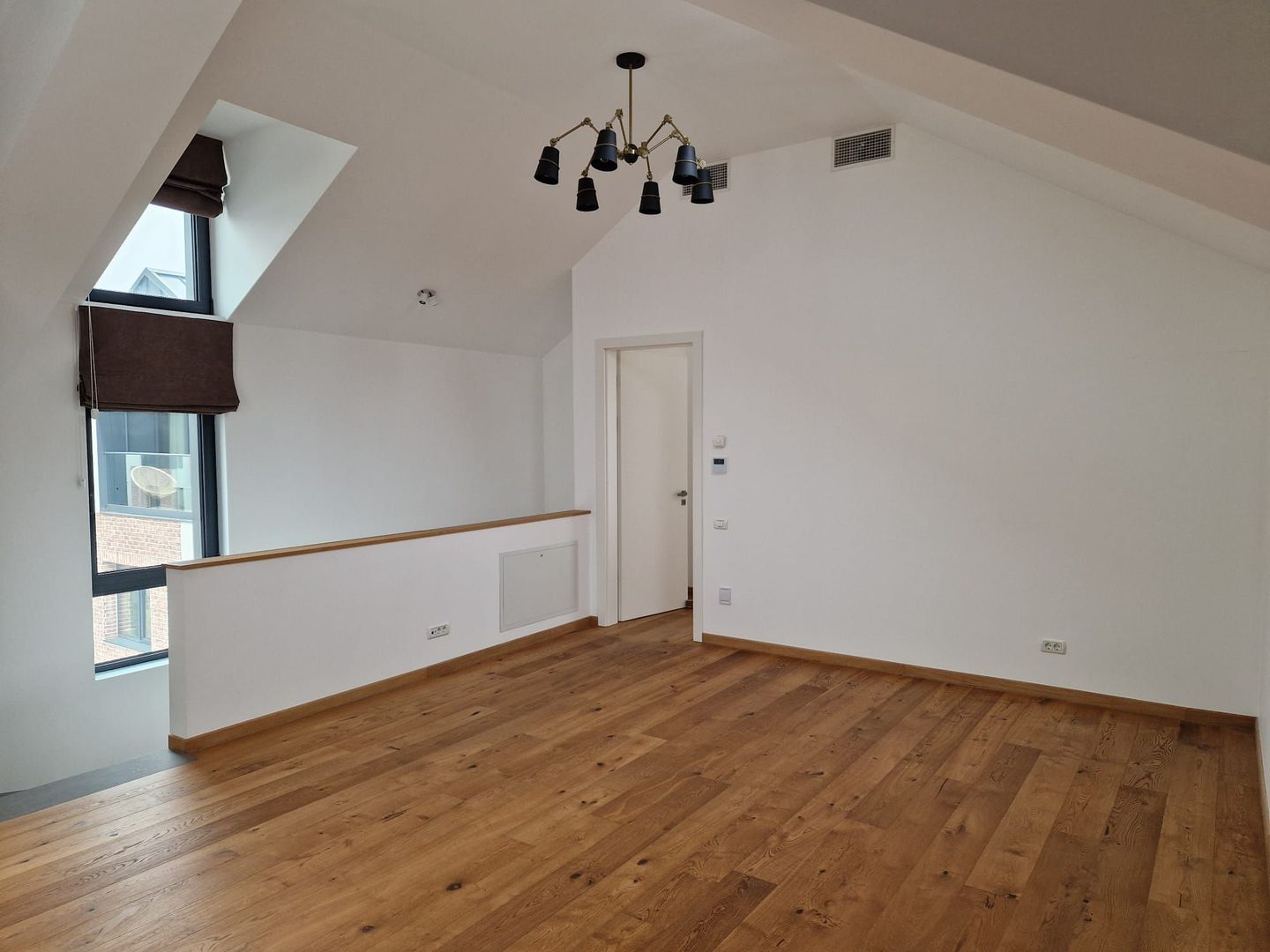 VILA TIP TOWNHOUSE | ZONA IANCU NICOLAE | 4 DORMITOARE + GARAJ - Poză 10