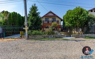 Casă/Vilă de vânzare Bogdan Vodă, Bacău - Poză 45