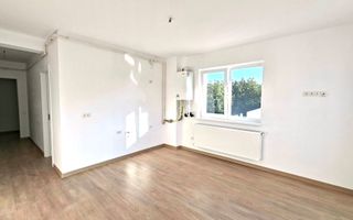 Apartament Bloc 2026 Cavalerului Residence loc de parcare inclus - Poză 3