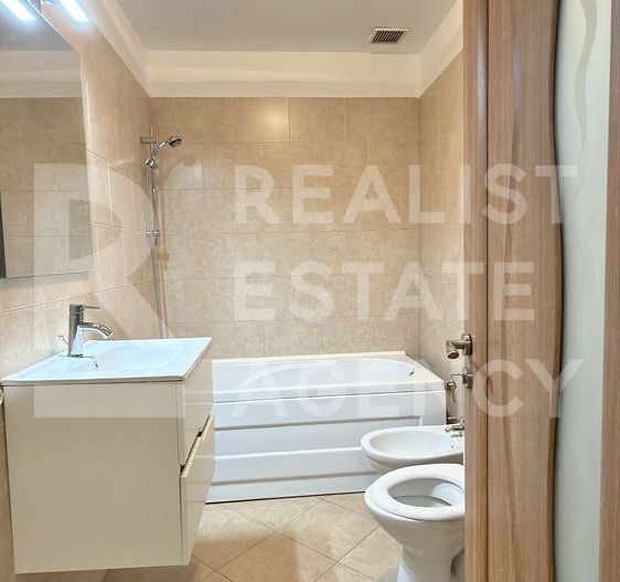 Apartament 2 camere + cameră mansardată, Calea Șagului, Timișoara - Poză 6