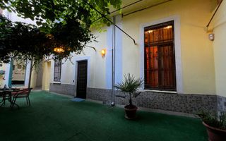 4 camere | Cișmigiu | Potențial rezidențial & investiție - Poză 1