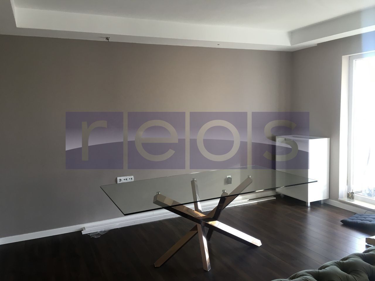 VANZARE 3 CAMERE | 68 MP UTILI | COSMOPOLIS - Poză 3