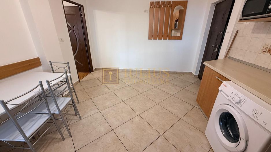 2 camere, zona Modern-Dorobanti, apartament superb, zona linistita! - Poză 18