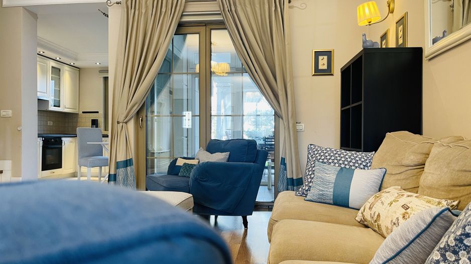 OFERTA REZERVATA - De inchiriat Casa cu Garaj - Segmentul Lux - Dumbravita - Poză 33