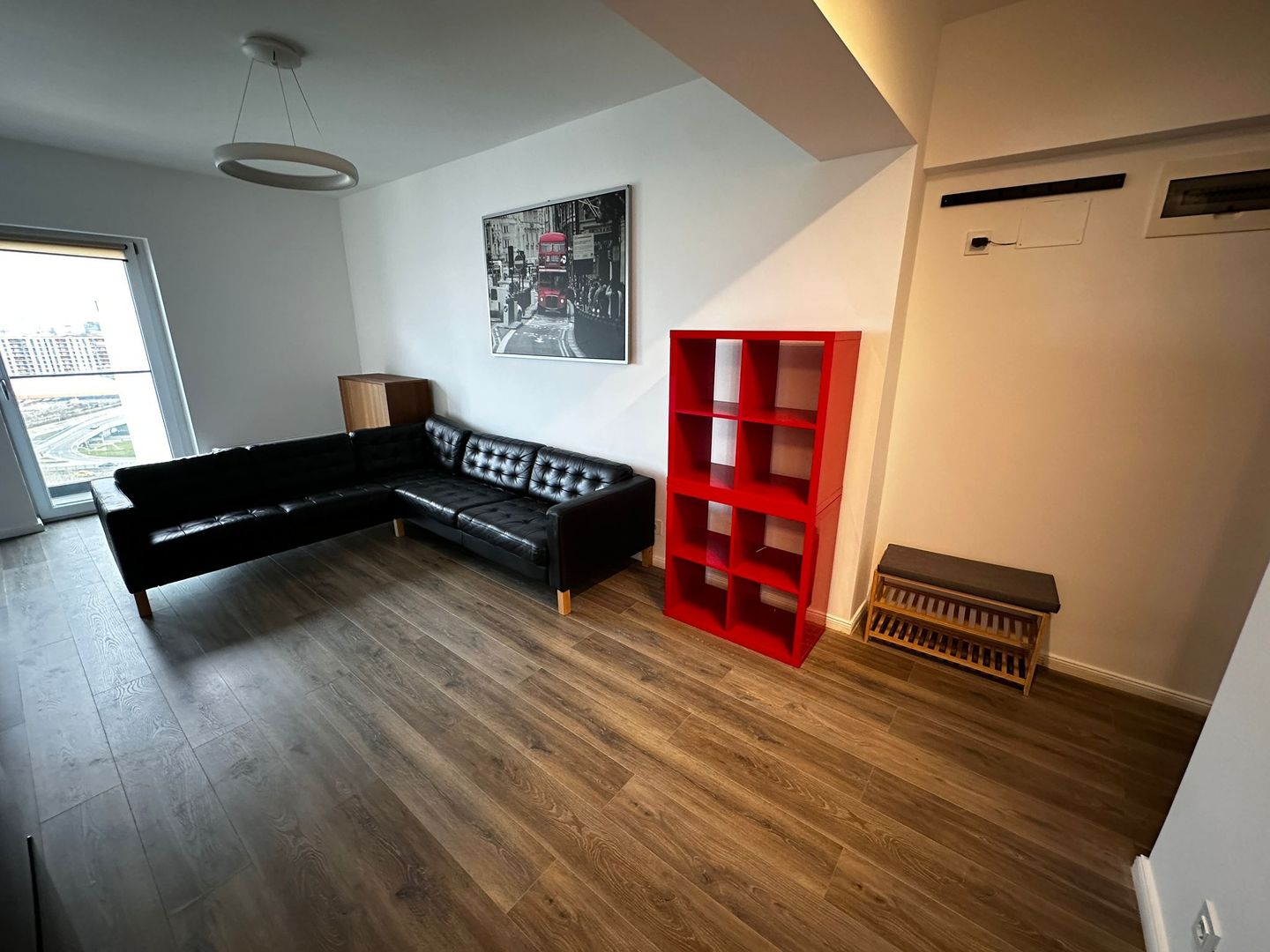 3 Camere Parcare 9 min Metrou Poenaru Lake House Virtutii Lacul Morii - Poză 4