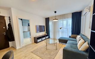 2 camere Belvedere Residences - Poză 2