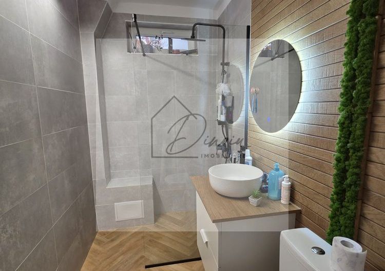 Apartament 3 camere Gara Obor I Premium - Renovat 2023 I COMISION 0% - Poză 5