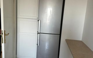 Fără Comision! Birouri 230 mp-centrala proprie-P-ta Alba Iulia-etaj 5-bloc '90 - Poză 9