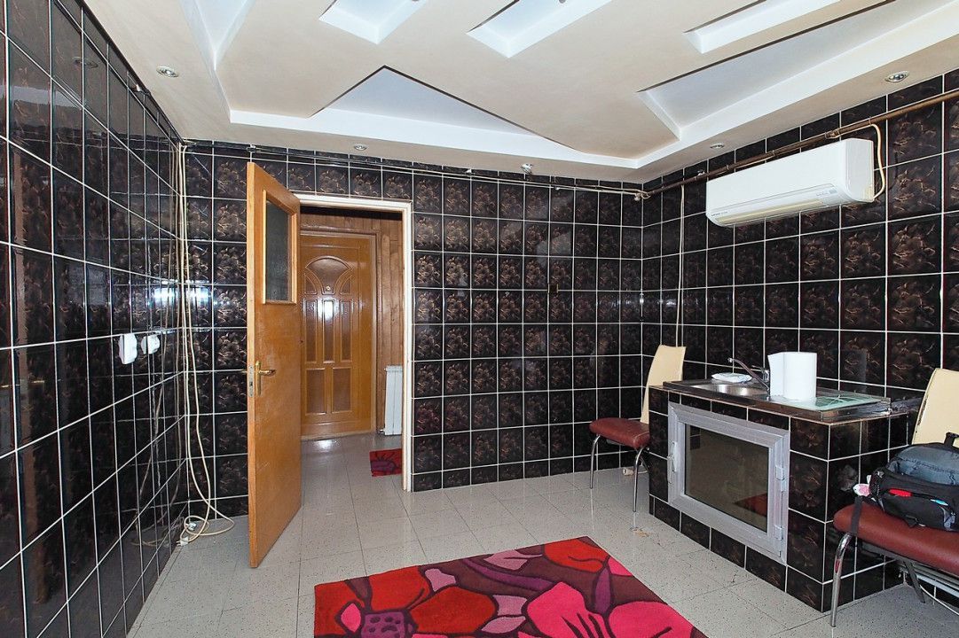 Vanzare apartament 2 camere, Teilor, PS-uri - Poză 9