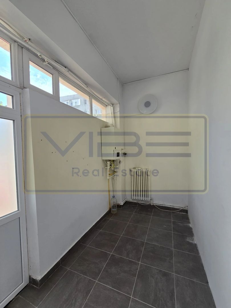 Spațiu comercial -  Vitrina-  Baza 3/ Carrefour Felicia - Poză 7