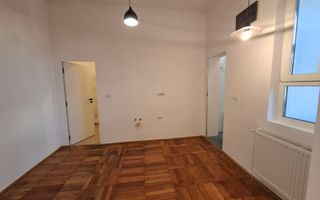Semicentral-Balcescu, 3 camere renovat, Centrala gaz, - Poză 7