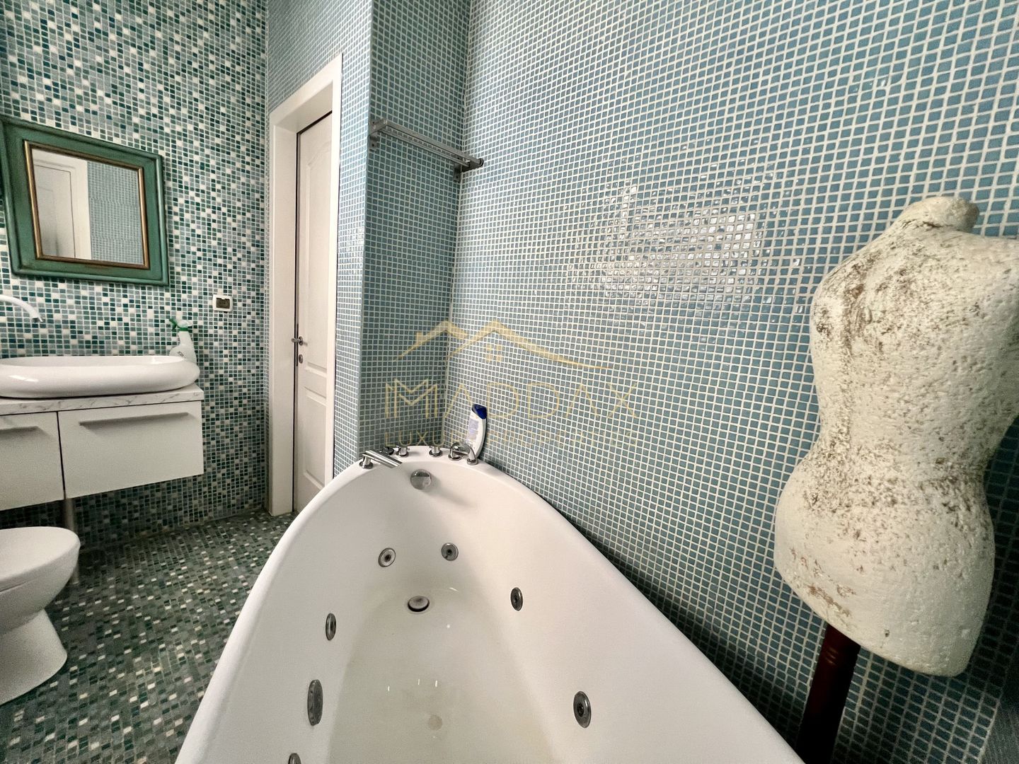 Apartament ***2 camere // Calea Victoriei - Poză 13