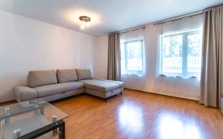De închiriat apartament 2 camere| Str. Ioan Socec | Mobilat | - Poză 4