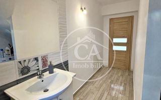Casa P+1 cu 5 camere de inchiriat în zona Calea Clujului, Oradea - Poză 7