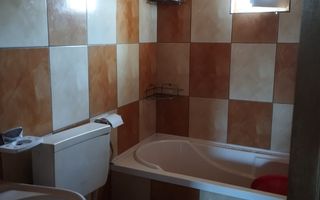 DARZA - CREVEDIA, CASA 7 CAMERE - Poză 8