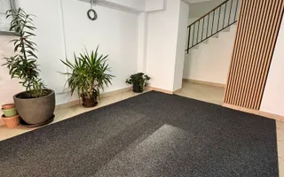 APARTAMENT 2 CAMERE DE VANZARE - ZONA STRADA SPATIUL UNIRII - Poză 22