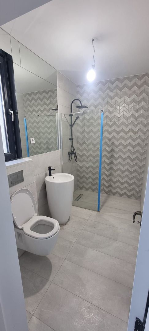 Vila 5 camere | Zona linistita | Pipera - Poză 15