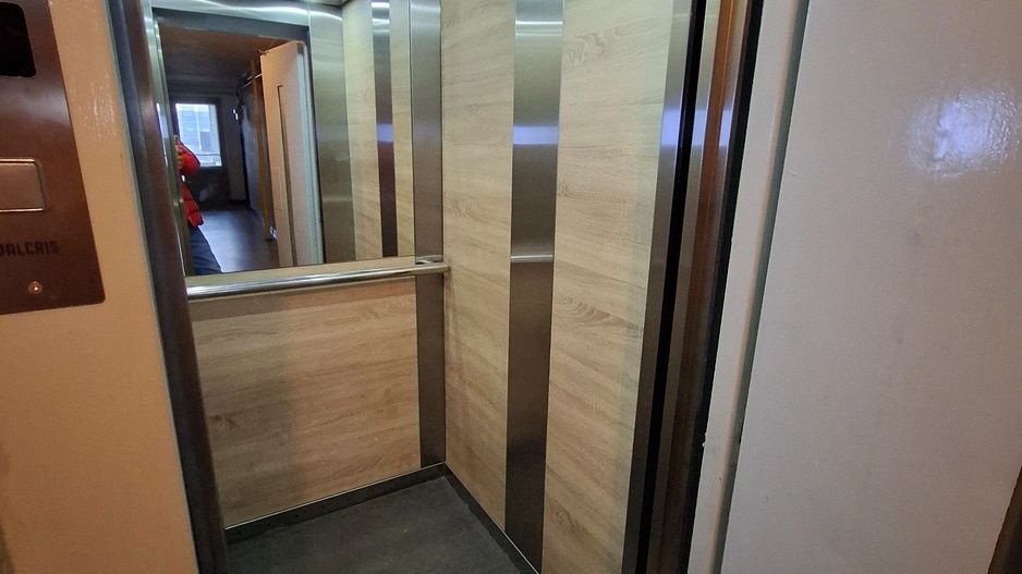 Apartament 3 camere | Strada Castanilor, Bacău - Poză 15