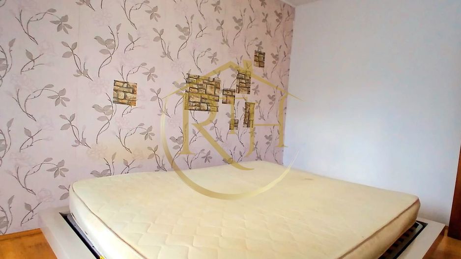 Oferim spre vânzare un apartament cu 4 camere în zona Aradului - Timișoara - Poză 13