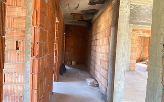 Casa 4 camere Oradea | Cartierul Victoria | - Poză 8