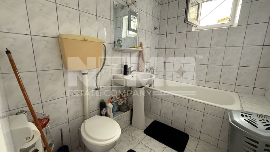 Apartament 2 camere | 54 MP | 43.000 EURO - Poză 10