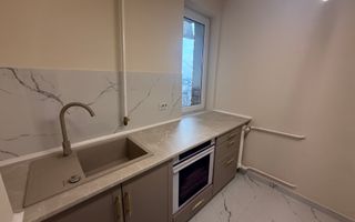 2 decomandate , Piata Garii et 9/10 - Poză 8