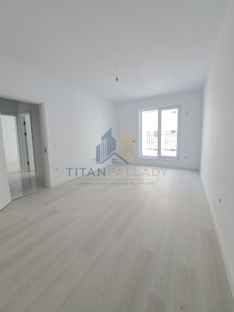 3 Cam-Gradina proprie 55mp-metrou Teclu-Bloc Boutique - Poză 7