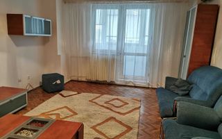 De inchiriat apartament cu 3 camere , Oltenitei sector4 - Poză 2