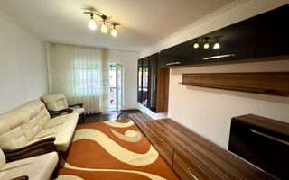 Apartament 3 camere | Decomandat | Zona Micro 17 - Poză 1