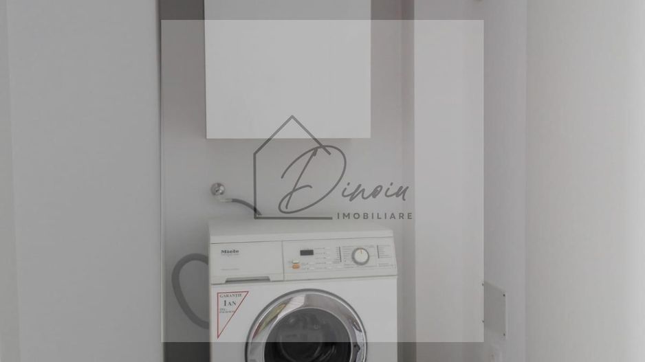 Studio de vanzare Avantagarden 3 I boxa, loc parcare I Comision 0% - Poză 6