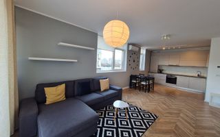 Lux si calitate la 3 min de Piata Unirii - Poză 15