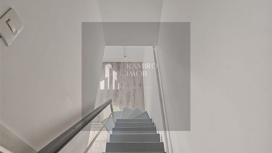 APARTAMENT 2 CAMERE, SECTOR 3, 1 DEC 1918, RENOVAT, CENTRALA - Poză 4