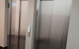 Apartament 2 camere de închiriat – Sky Garden Residence, Șos. Olteniței - Poză 19