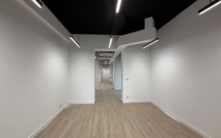 REC3001583 Spatiu Comercial Premium I Cortina Academy - Poză 3