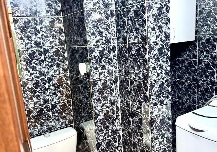 Apartament cu 4 camere, 90 mp, zona Big – Mănăștur central. - Poză 9