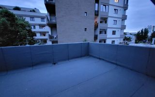 Casa "YENI" , constructie 2002, finisata complet - Poză 17