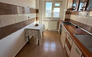 VANZARE 2 CAMERE | DECOMANDAT | ZONA DRISTOR - Poză 6