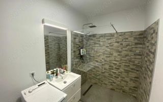 Apartament cu 2 camere | Zona Vivo - Poză 7