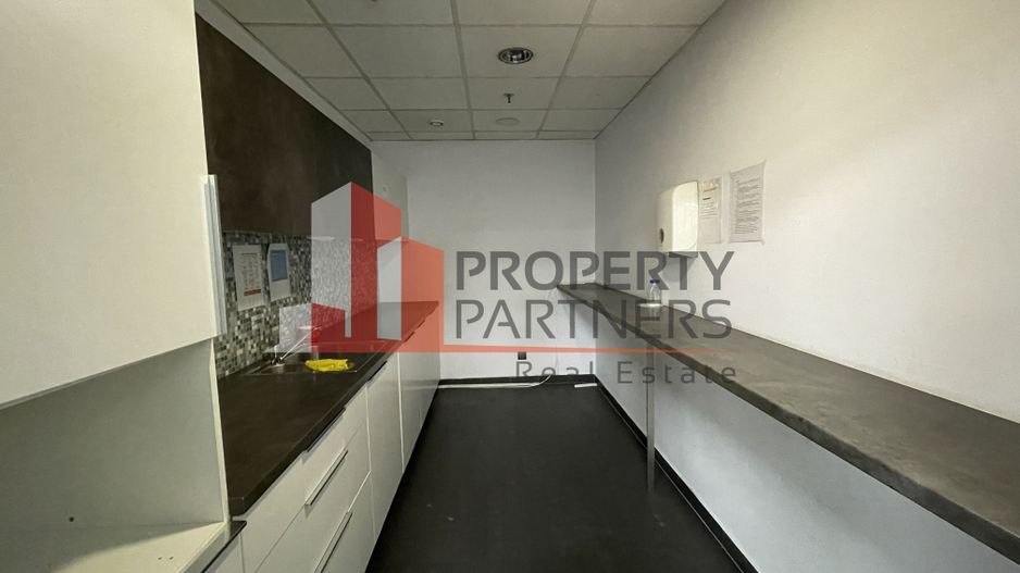 Birou individual Baneasa - Poză 10