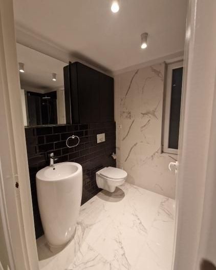 DE ÎNCHIRIAT: Apartament 2 camere – Design Modern – Zona Obor - Poză 9