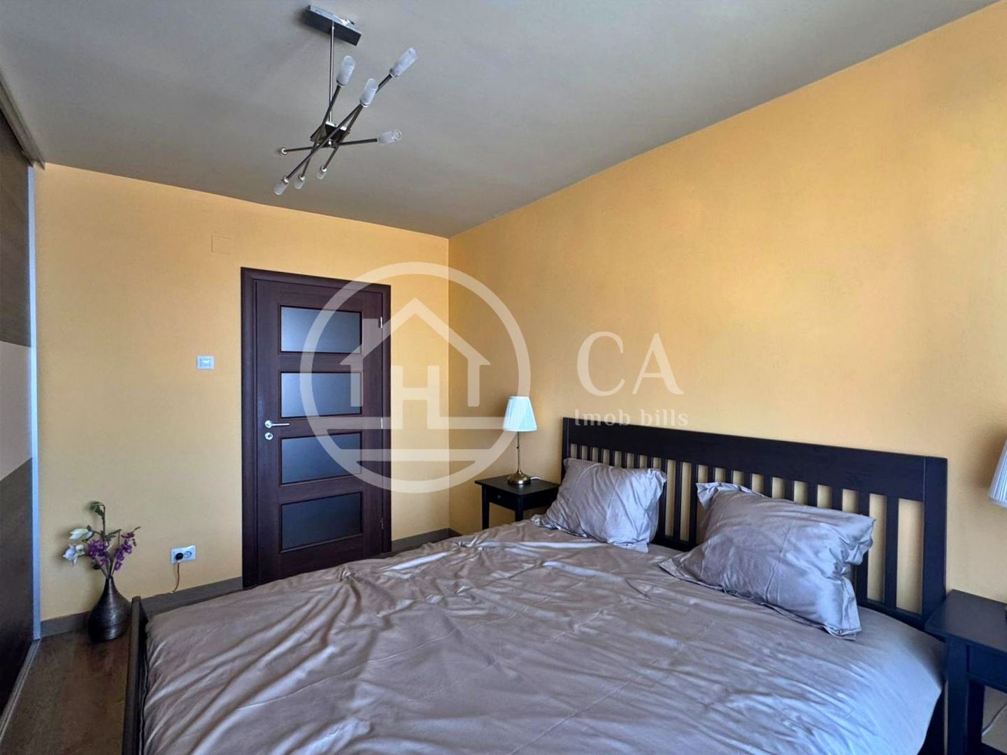 Apartament cu 3 camere de inchiriat  Cantemir, Oradea - Poză 4